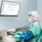 software con sistema de seguimientoSPM&trade; EndoSTERIS