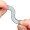 stent biliarSTERIS