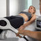 unidad de magnetoterapiaMAGNETOLITH&reg; ultra+Storz Medical
