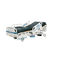 cama de hospitalS3Stryker