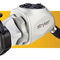 cabezal de cámara para endoscopio1488Stryker