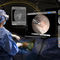 sala de realidad virtual inmersivaSportSuite VisionStryker