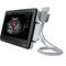 ecógrafo veterinario portátilT3300vBenQ Medical Technology