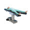mesa de operaciones universalNOVEL NOT-5600 SeriesBenQ Medical Technology