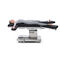 mesa de operaciones universalTriMax 650NS SeriesBenQ Medical Technology