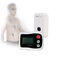 Holter 3 canalesCV3000Vales and Hills Biomedical Tech.