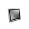 panel PC médico Intel® Atom™WTP-8J66-15WWincomm Corporation