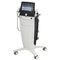 electroestimuladorPhySysZimmer MedizinSysteme 