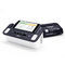 tensi&oacute;metro electr&oacute;nico autom&aacute;ticaComplete&trade;Omron Healthcare USA