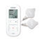 electroestimuladorHeatTensOmron Healthcare Europe
