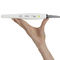 c&aacute;mara intraoralCS 1200Carestream Dental