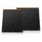 panel detector plano para radiograf&iacute;a polivalenteLux HD 43Carestream