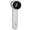 dermatoscopio LED UVDELTA 30 UVHeine