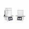 horno de calorMultimat CubeDentsply Sirona