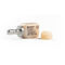 material dental de disilicato de litioCEREC TesseraDentsply Sirona