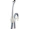 espejo para odontolog&iacute;aPurevac HVEDentsply Sirona