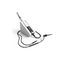 micromotor endod&oacute;nticoX-Smart GoDentsply Sirona