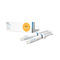 material dental de gutaperchaAH Plus&reg;Dentsply Sirona