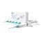 material dental para sellado de canalesProRoot&reg;Dentsply Sirona