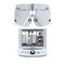 for&oacute;ptero digitalSightChek&trade;Reichert