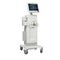 ventilador para cuidados intensivosCARESCAPE R860GE Healthcare