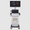 ecógrafo con soporteLOGIQ Totus™GE Healthcare