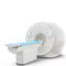 sistema de resonancia magnéticaIngenia Ambition XPhilips Healthcare