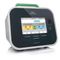 dispositivo de drenaje bronquial insuflaci&oacute;n-exsuflaci&oacute;n mec&aacute;nicaCoughAssist E70Philips Healthcare