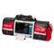 desfibrilador externo autom&aacute;ticoARGUS PRO LifeCare 3SCHILLER