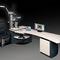unidad de refracciónHS-2010Haag-Streit Diagnostics