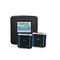 amplificador de electrofisiolog&iacute;a EEGQuantum&reg; LTMNatus Hearing & Balance