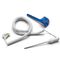 Welch Allyn Oral Temperature Probe 02893-000 Per SureTemp Più 690/692 - Foto 2