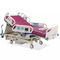 cama para cuidados intensivosSpO2RT 2Welch Allyn