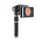 otoscopio para adultoMacroView&reg; PlusWelch Allyn