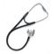 estetoscopio cardiol&oacute;gicoHarvey&trade; DLXWelch Allyn