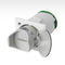 sensor de oxígenoOXIMA™Mindray