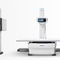 sistema de radiograf&iacute;a digitalDigiEye 350Mindray
