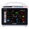 monitor de paciente de nocheDS-8007Fukuda Denshi