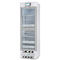 refrigerador de farmaciaMEDIKA 2T 400 TOUCHFiocchetti Scientific