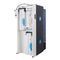 sistema de purificaci&oacute;n de agua de laboratorioMilli-Q&reg;CLX 8040 (LC) Merck