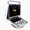 ec&oacute;grafo port&aacute;tilEBit 20CHISON Medical Technologies