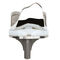 prótesis de rodilla tricompartimentalANTHEM™Smith & Nephew