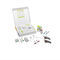 kit m&eacute;dico para inserci&oacute;n del tubo de timpanostom&iacute;aTula&reg;Smith & Nephew