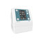 humidificador electrónicoAIRcon Gen2Löwenstein Medical
