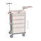 carro de emergenciaEolis&reg; COMPACTVILLARD M&Eacute;DICAL