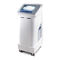 sistema de gesti&oacute;n de la temperatura del paciente cuidados intensivosArctic Sun&trade; 5000BD