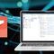 software para la investigaci&oacute;nCellTune Ver.2Shimadzu