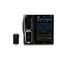 monitor de constantes vitales modularRadius VSM&reg;Masimo