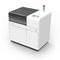 impresora 3D m&eacute;dico300W Plus3D Systems