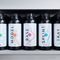 material dental de resinaUCAN PrintCandulor